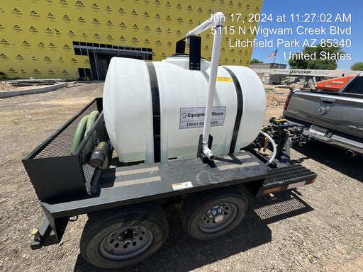 2024 SIMPSON SWT-52517