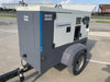 2020 ATLAS COPCO QAS25
