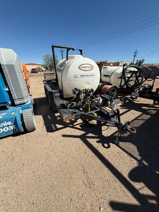 2023 SIMPSON SWT-52517