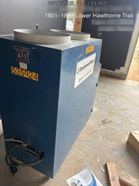 2025 KWIKOOL KIB4221-2