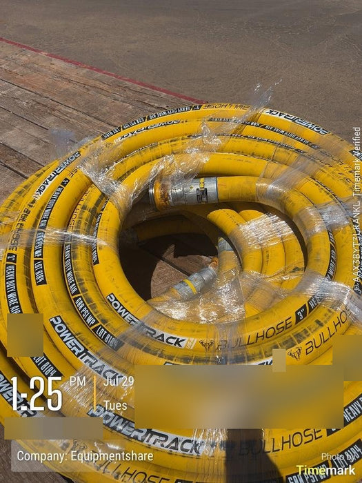 2021 WACKER NEUSON PT2A