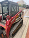 2020 TAKEUCHI TL8
