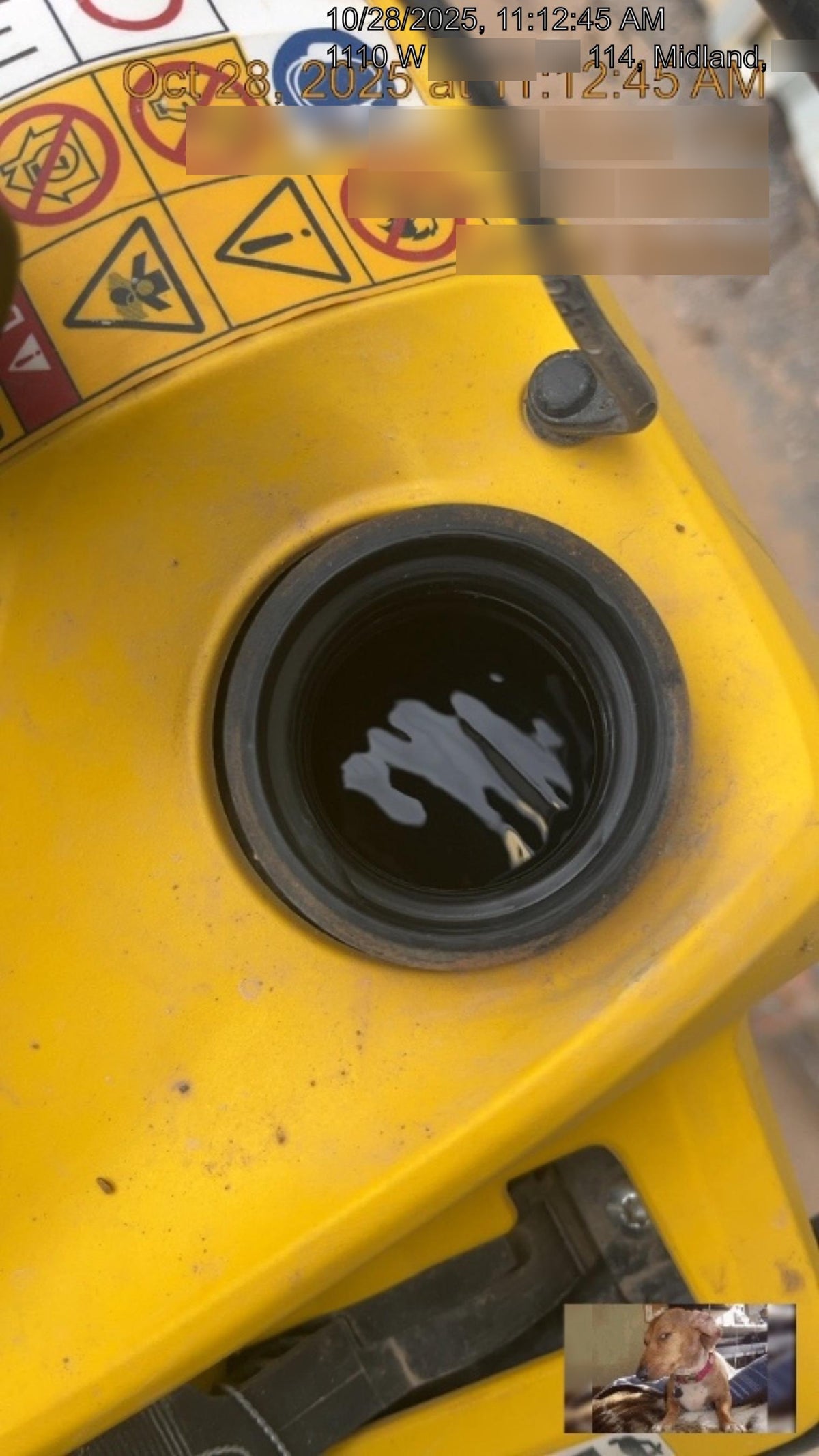 2025 WACKER NEUSON BS62-4Ab/28