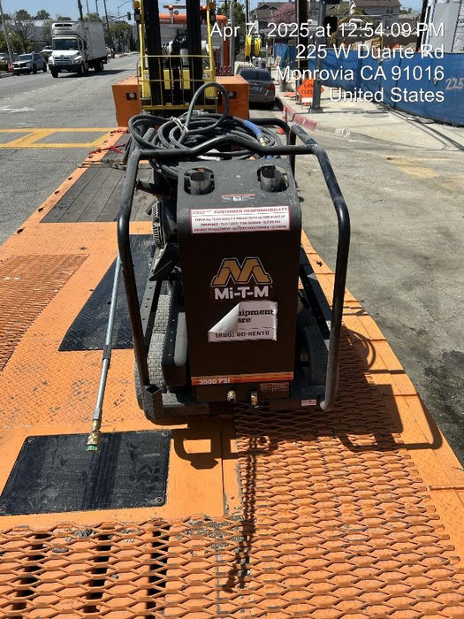 2025 MI-T-M HSP-3504-3MGK