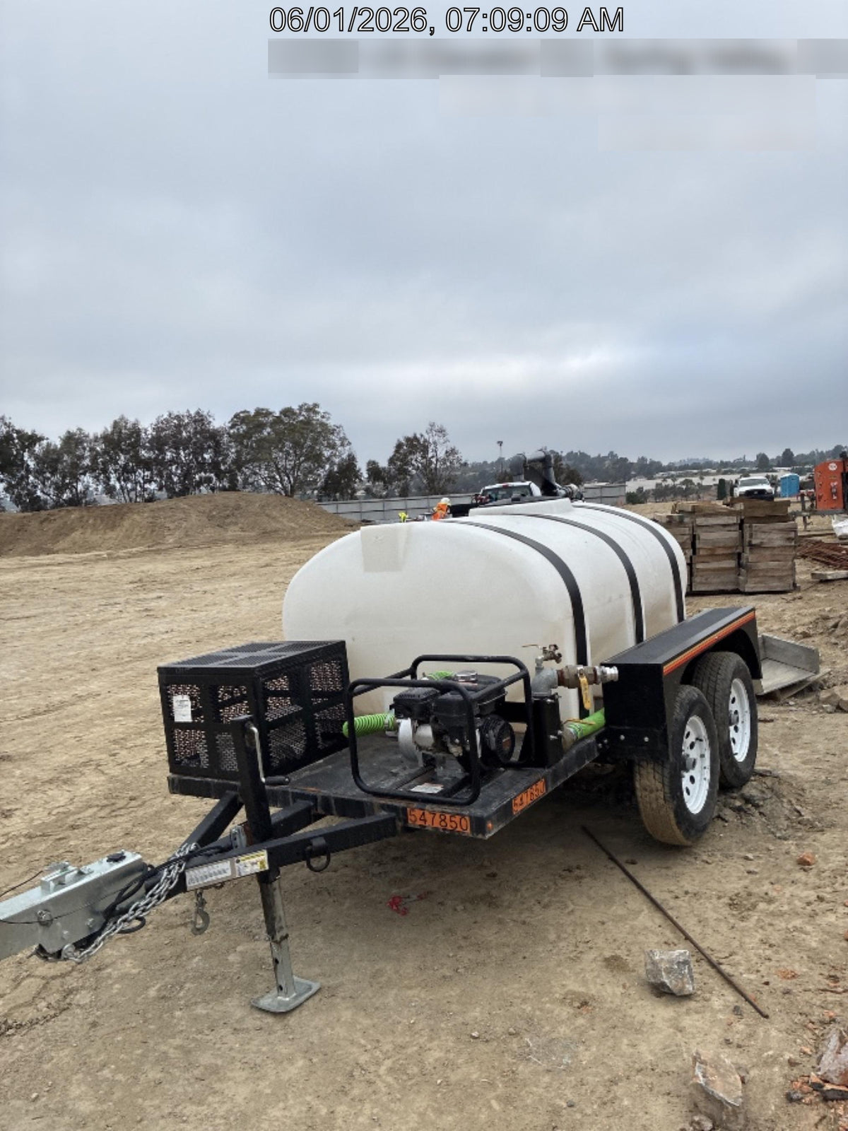2025 MI-T-M MWT-0510-2MHD