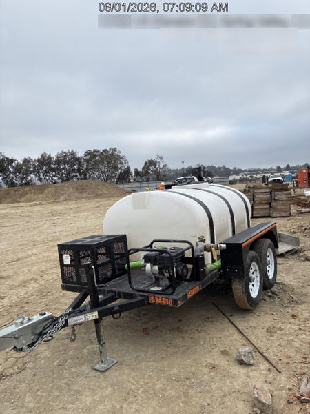 2025 MI-T-M MWT-0510-2MHD