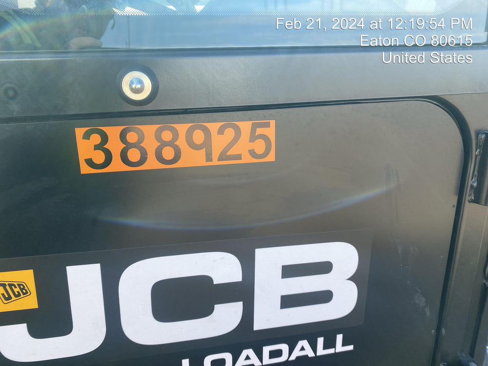 2024 JCB 510-56