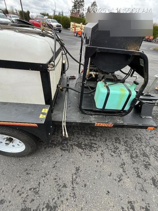 2024 MI-T-M AW-9000-0005 / DHG-4004-B0V6G