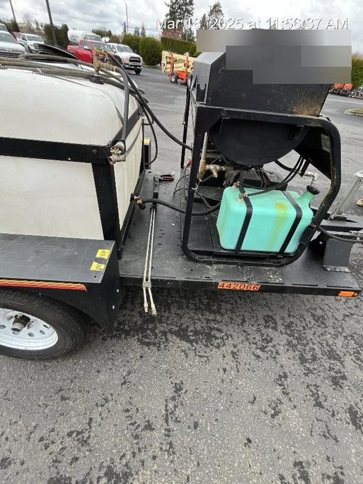 2024 MI-T-M AW-9000-0005 / DHG-4004-B0V6G