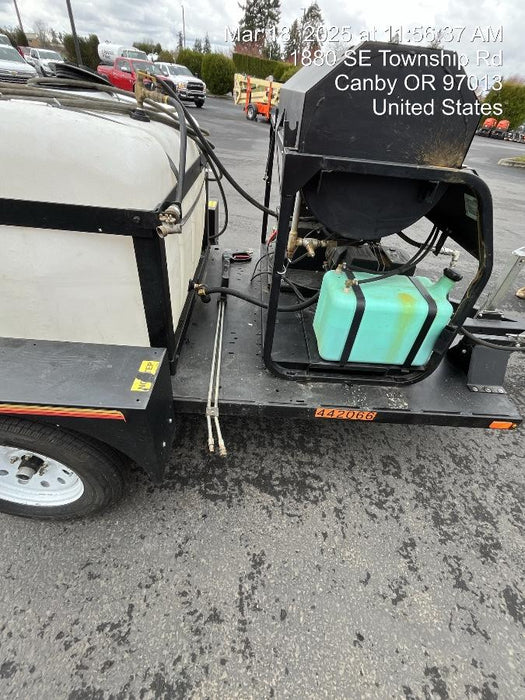 2024 MI-T-M AW-9000-0005 / DHG-4004-B0V6G