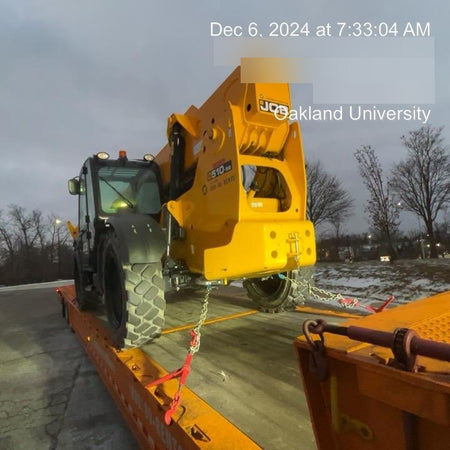 2024 JCB 510-56