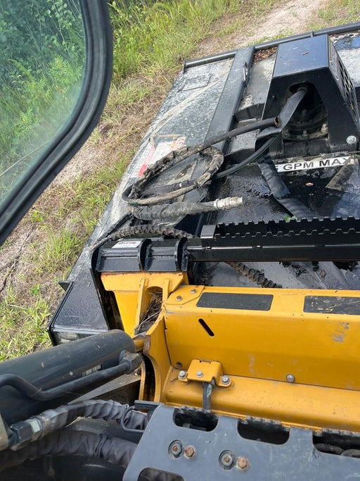 2024 VIRNIG RBV72-25