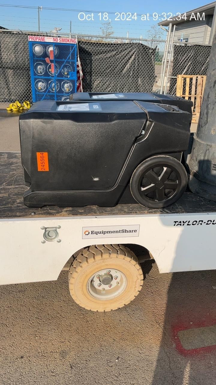 2022 PHOENIX R250