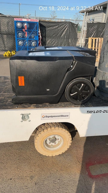 2022 PHOENIX R250