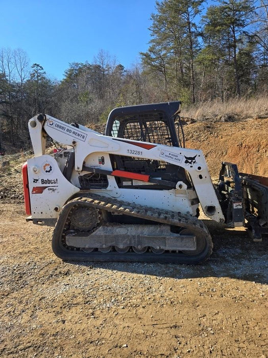 2024 SOLESBEE SPF-48