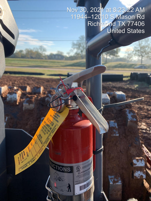 2021 DYNAPAC CA1400D