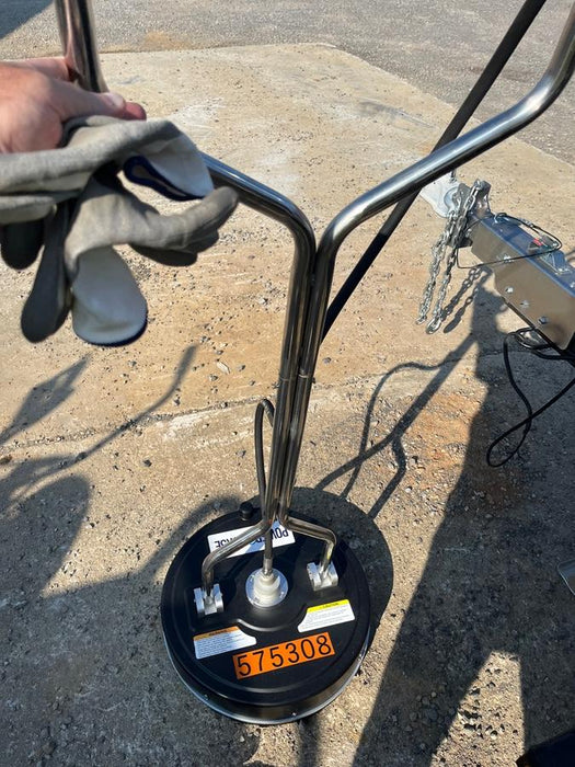 2025 NORTHERN TOOL 6133517