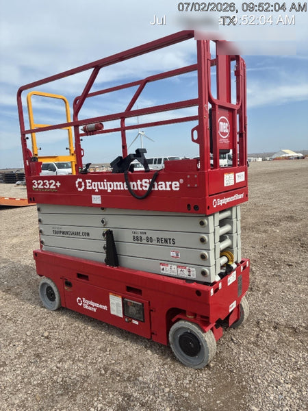 2026 MEC 3232+