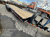 2026 BIG TEX TRAILER 16TL-22BK