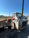 2020 TAKEUCHI TL8R2-R