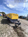 2023 ATLAS COPCO XAS 850