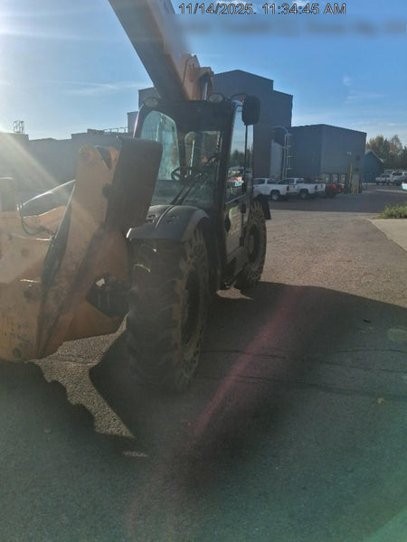 2021 JCB 510-56