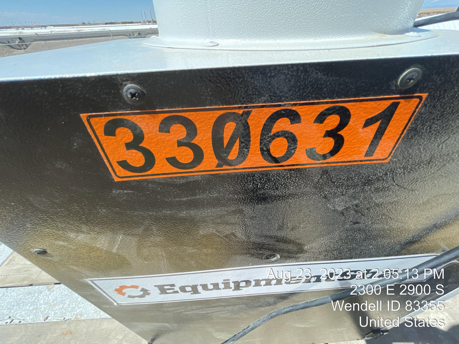 2023 KWIKOOL KPAC1411-2