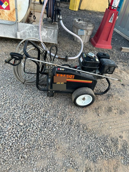 2025 MI-T-M CW-3504-5MGH