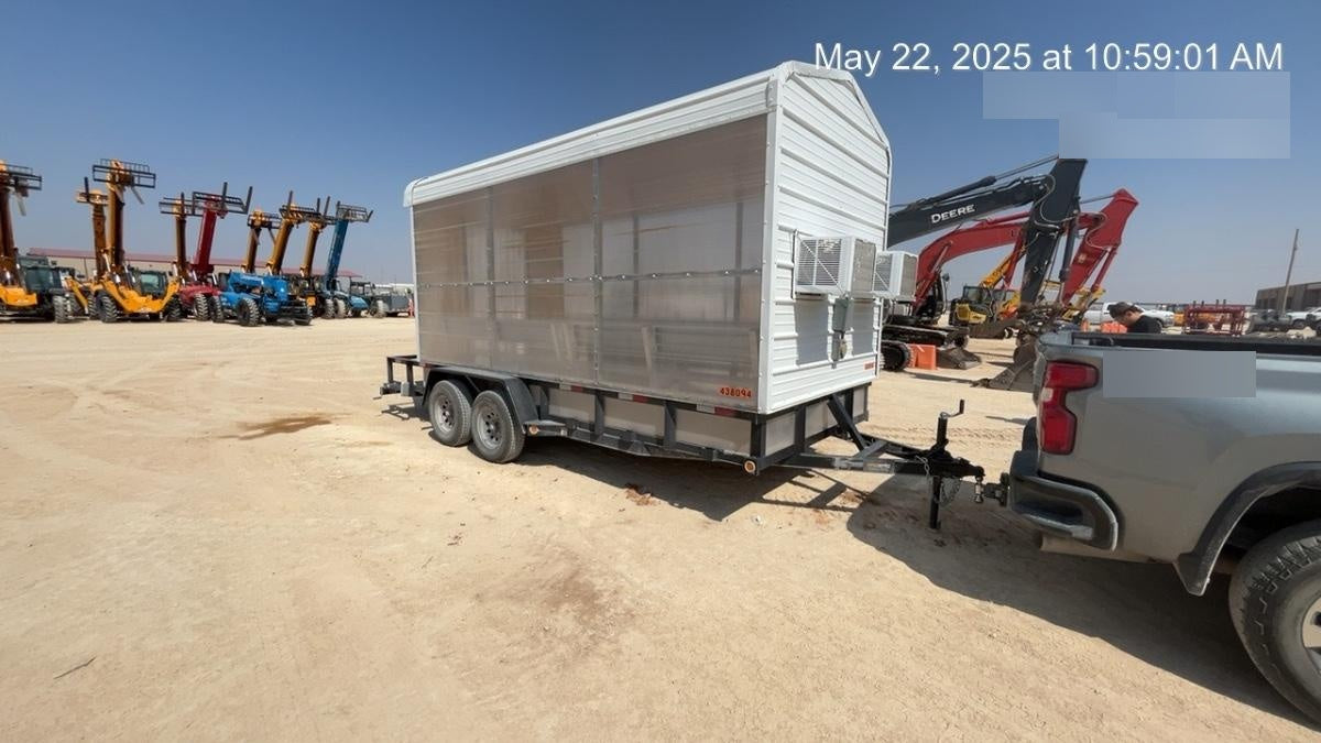 2024 PRO EPIC FBPRO-4K18S