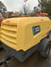 2020 ATLAS COPCO XAS188