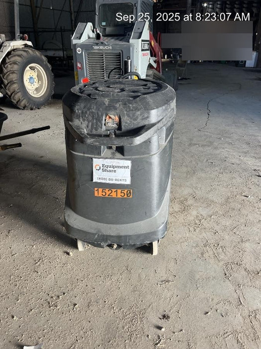 2021 POWER BREEZER PB10-A-06-B