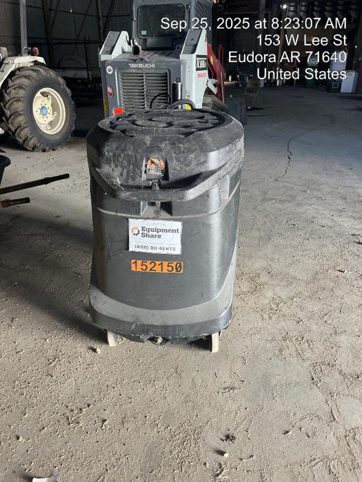 2021 POWER BREEZER PB10-A-06-B