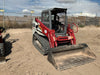 2020 TAKEUCHI TL12R2-R