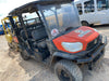 2020 KUBOTA RTV-X1140W-H (Canopy)