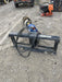 2024 AUGER TORQUE 3300-30