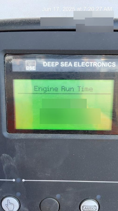 2018 WACKER NEUSON G70