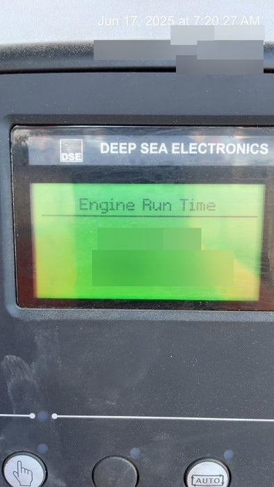 2018 WACKER NEUSON G70