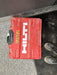 2020 HILTI TE 60-ATC/AVR