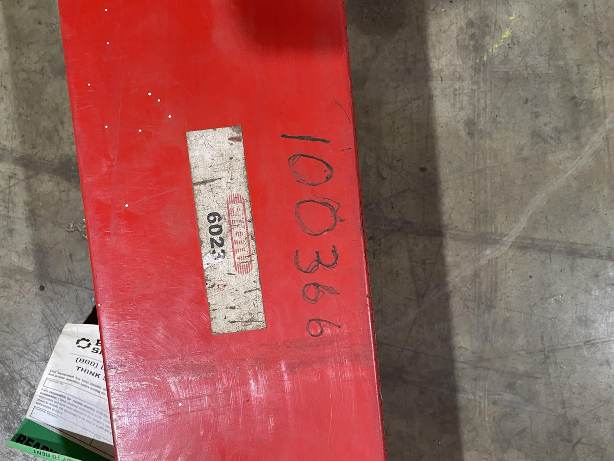 2020 PROTO J6023