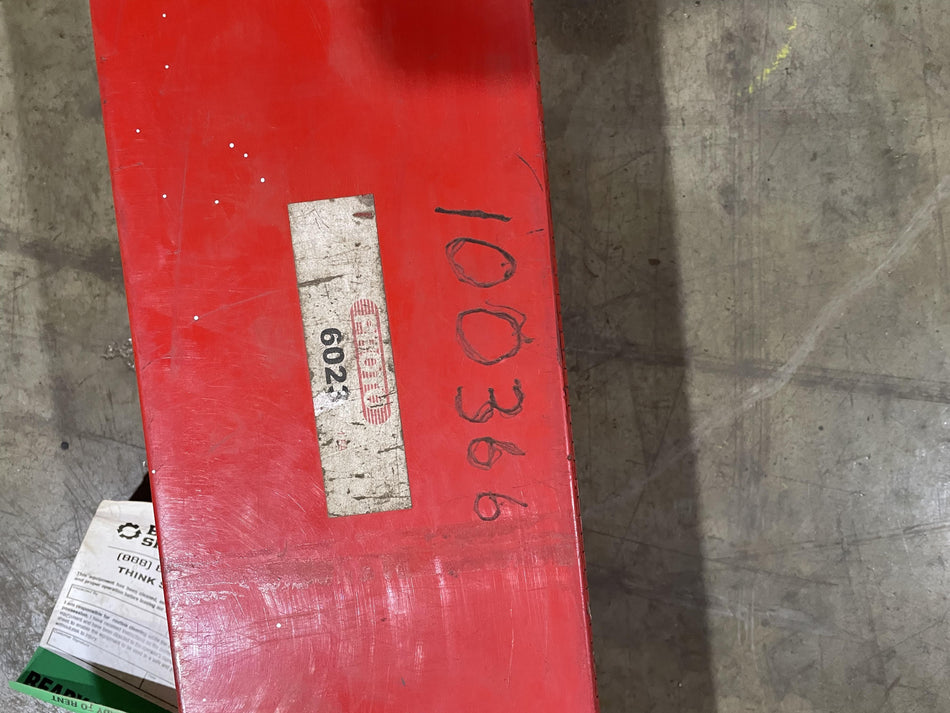 2020 PROTO J6023
