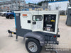 2021 ATLAS COPCO QAS25