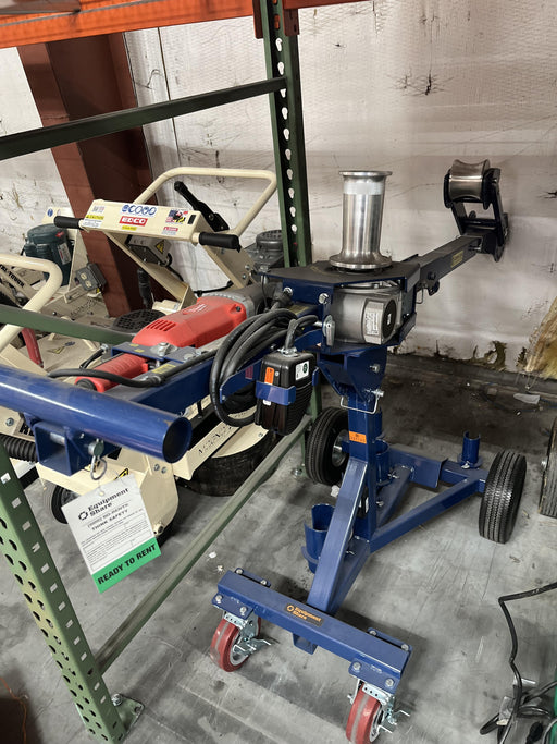 2023 CURRENT TOOLS 66 Current