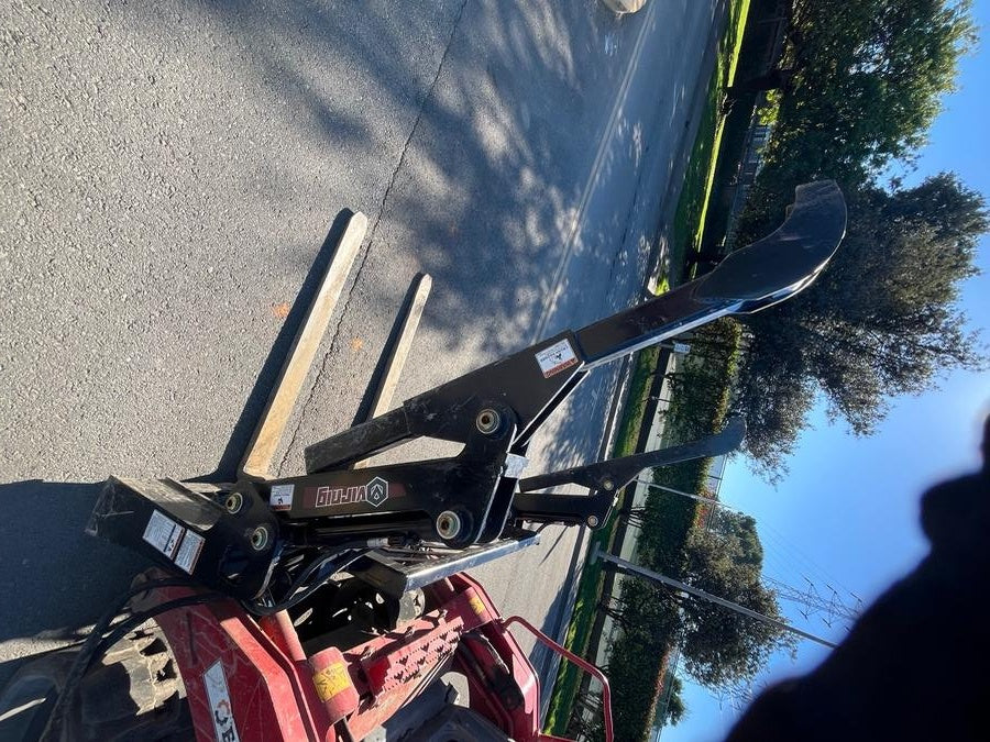 2024 VIRNIG PPFG260VGD90C