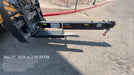 2024 STAR INDUSTRIES M1360B - Star JIB Boom