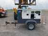 2020 ATLAS COPCO QAS25
