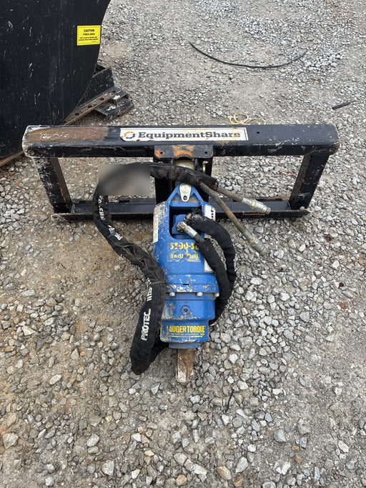 2023 AUGER TORQUE 3300-30