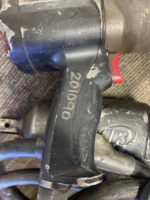 2022 INGERSOLL RAND 2925P3TI