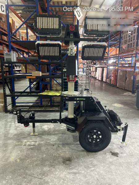 2026 TRIME X-BRIGHT MMB
