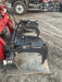 2022 PALADIN UTILITY GRAPPLE 11876-0022