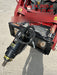 2022 AUGER TORQUE 3300-30